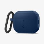 Spigen Vault - Image 34