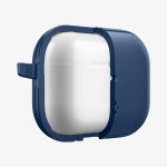 Spigen Vault - Image 38