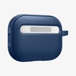 Spigen Vault - Image 37