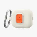 Nano Pop - Image 38