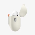 Nano Pop - Image 40