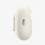 Nano Pop - Image 41