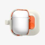 Nano Pop - Image 43