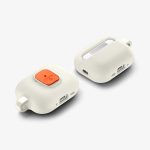 Nano Pop - Image 44