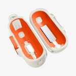 Nano Pop - Image 45