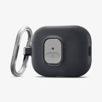 Nano Pop - Image 20