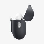 Nano Pop - Image 22