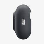 Nano Pop - Image 23