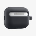 Nano Pop - Image 24