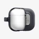 Nano Pop - Image 25