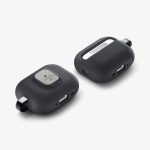 Nano Pop - Image 26