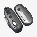 Nano Pop - Image 27