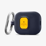 Nano Pop - Image 2