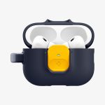 Nano Pop - Image 3