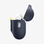 Nano Pop - Image 4