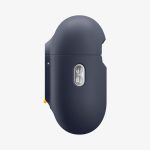 Nano Pop - Image 5