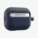 Nano Pop - Image 6