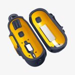 Nano Pop - Image 9