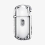 Ultra Hybrid Neo One (Mag Fit) - Image 6