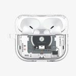 Ultra Hybrid Neo One (Mag Fit) - Image 9