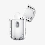 Ultra Hybrid Neo One (Mag Fit) - Image 5