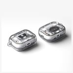 Ultra Hybrid Neo One (Mag Fit) - Image 7