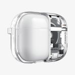 Ultra Hybrid Neo One (Mag Fit) - Image 10