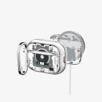 Ultra Hybrid Neo One (Mag Fit) - Image 2