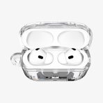 Ultra Hybrid Neo One (Mag Fit) - Image 4