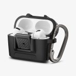 Lock Fit - Image 11
