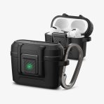 Lock Fit - Image 12