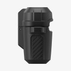 Lock Fit - Image 3