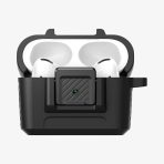 Lock Fit - Image 4