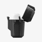 Lock Fit - Image 5