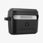 Lock Fit - Image 6