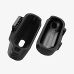 Lock Fit - Image 8
