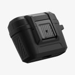 Lock Fit - Image 9