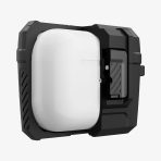 Lock Fit - Image 10