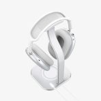 Nanotac™ AirPods Max Stand (Mag Fit) - Image 23