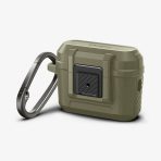 Lock Fit - Image 60