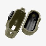 Lock Fit - Image 70