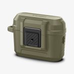 Lock Fit - Image 69