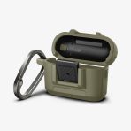 Lock Fit - Image 71