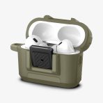 Lock Fit - Image 73