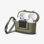 Lock Fit - Image 74