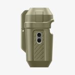 Lock Fit - Image 62