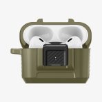 Lock Fit - Image 63