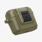 Lock Fit - Image 68