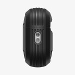 Rugged Armor - Image 6