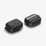 Rugged Armor - Image 12